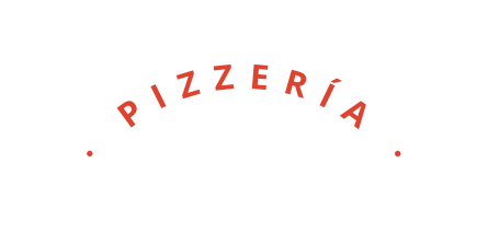 PIZZERÍA