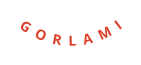 gorlami